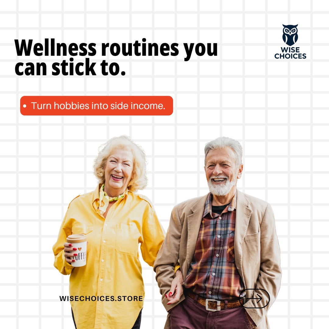 ChatGPT Confidence Course